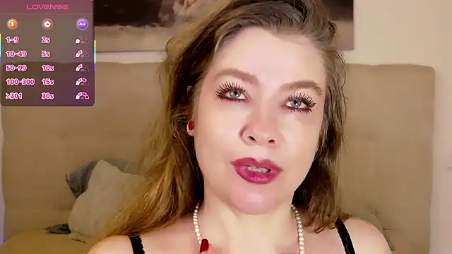 petersemily - PetersEmily's free webcam - UK Sex Cams