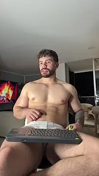 Valenthino_Salvatore