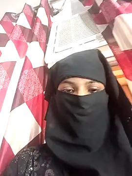 aafreen_36 (F young) - Pusssy fingring