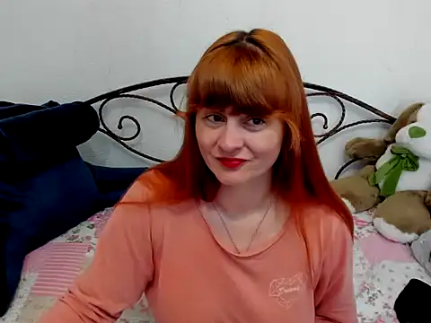 Preview of nightwish_lorena