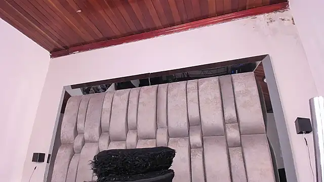 Preview of reina_adahara