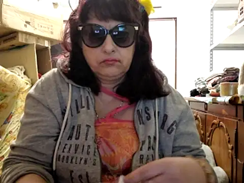 Samantha_Squirt@xh live cam profile