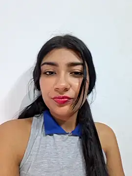 Sweed-virgin-pussy live cam profile