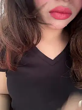 riya_sharma11