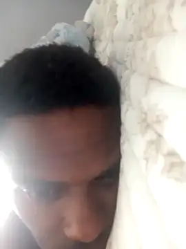 Preview of dicksa650