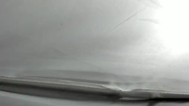 kami_hugeass - KAMI_HUGEASS's free webcam - UK Sex Cams