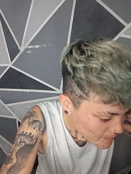 Preview of megan_bad