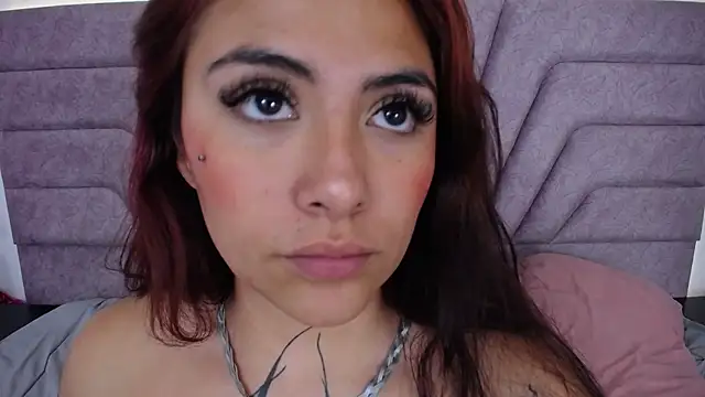 Preview of jessica_kraftt