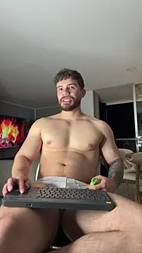 Valenthino_Salvatore