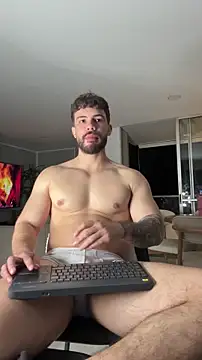 Valenthino_Salvatore live sex cam