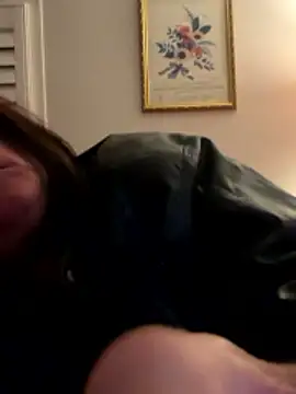 Preview of hellokittylapdog