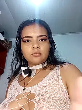 emily_rouse23 - Emily_Rouse23's free webcam - UK Sex Cams