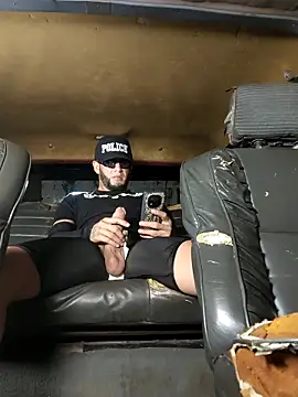 PIGHIGHDIRTY_p0's live cam