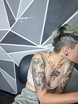 Preview of megan_bad