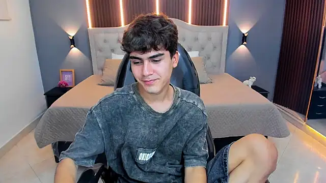 Preview of tommy18__