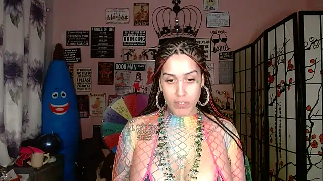 Preview of latinacubana