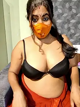 Poly_bhabi