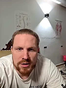 kylie_blck (F young) - Facesitting cam+1PIC