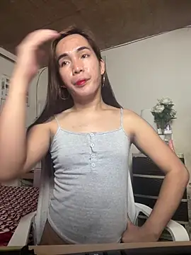 beautiful_mistake (Ask my age) - LETS CUM IN PUBLIC AND PRIVATE <3