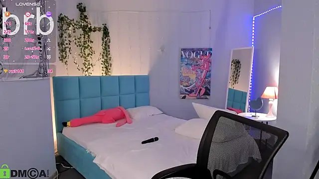 boozekirs_ - Boozekirs_'s free webcam - UK Sex Cams