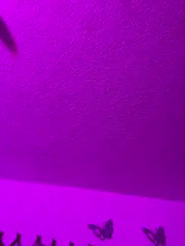 Webcam Model (Dominic_Schmit01)  is live.Free join now!