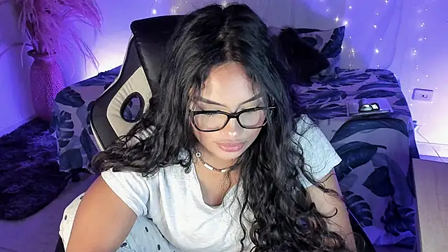 Preview of riana_kean