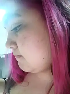 Marilush_ live cam profile