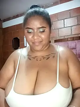 valentina_belmont - Valentina_belmont's free webcam - UK Sex Cams