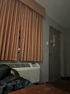 stressreliever82 - Stressreliever82's free webcam - UK Sex Cams