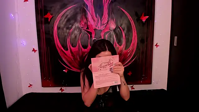 kylie-fox - Kylie-fox's free webcam - UK Sex Cams