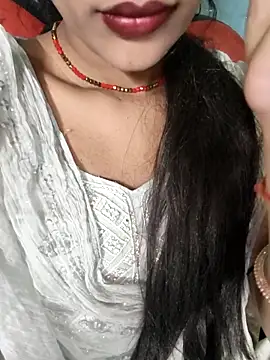 Eshwari_Chopra