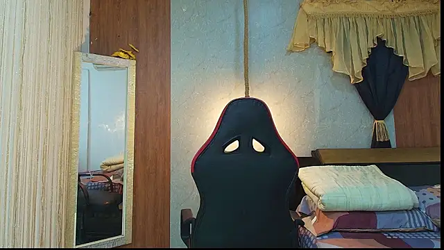 black_king_241 - Black_king_241's free webcam - UK Sex Cams