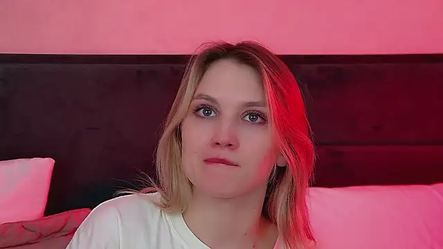 stacyevances - StacyEvances's free webcam - UK Sex Cams