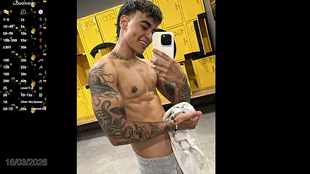 Preview of ftm_xxxperiencie