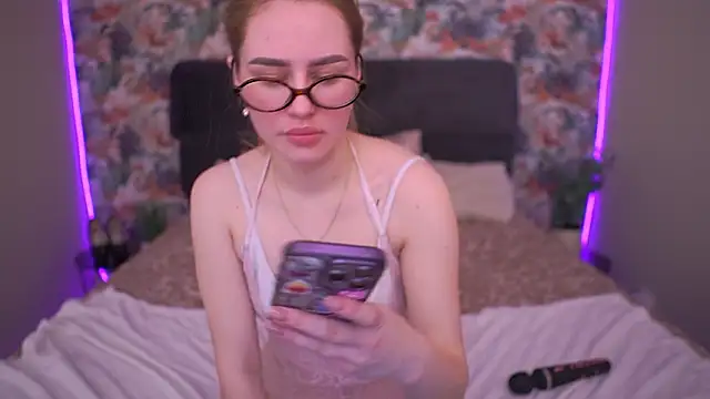 gabriellajass - GabriellaJass's free webcam - UK Sex Cams