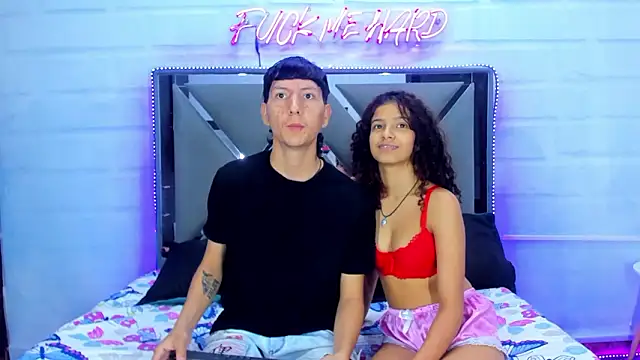 Preview of bunnylove_