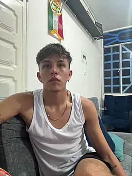 johnny_blake_ - Johnny_blake_'s free webcam - UK Sex Cams