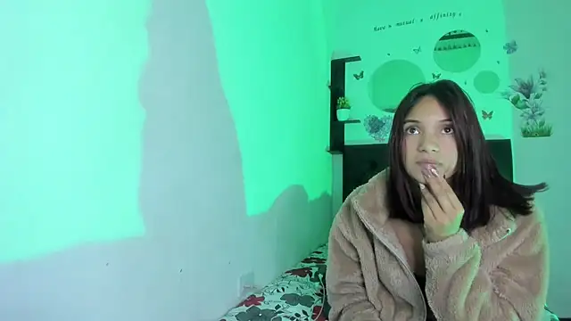 Preview of sapphire_brown20