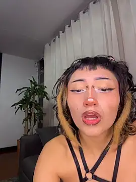 Preview of baby_akuma