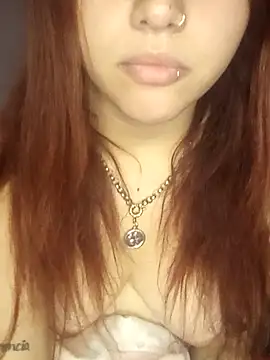 Preview of maguichavarria21