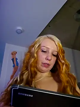 Preview of daisynobel