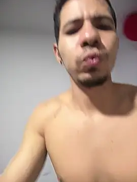 Preview of im_steven