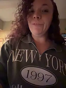 xomisty - XoMisty's free webcam - UK Sex Cams