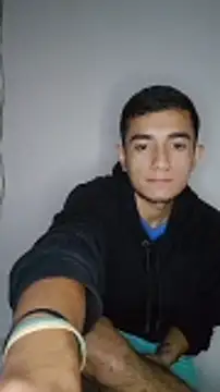 Preview of thick_cock