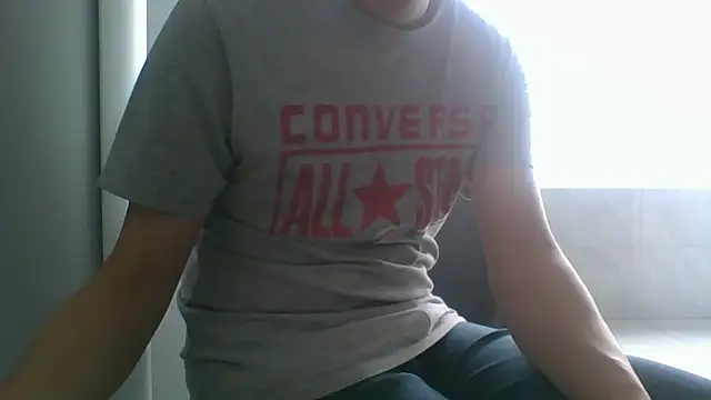 nole_china7 (Ask my age) - talk / fun / cum