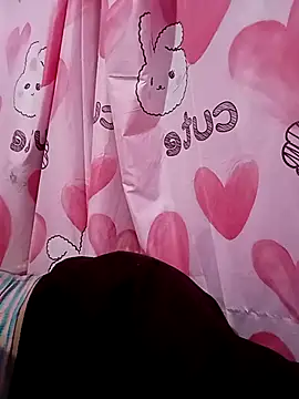 girlsexxy-excitef (F young) - fun