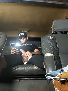 PIGHIGHDIRTY_p0's live cam