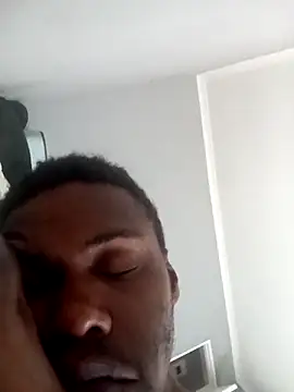 dicksa650 - Dicksa650's free webcam - UK Sex Cams