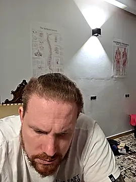 kylie_blck live cam profile