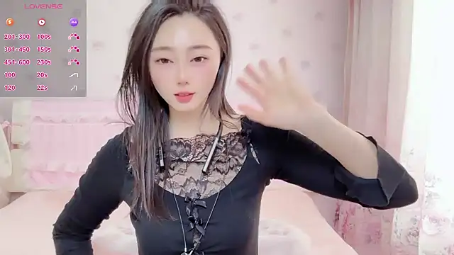 anjila888 live cam profile